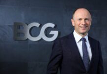 Franek Hutten Czapski BCG